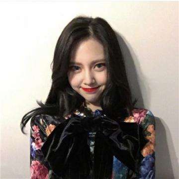 BB贝博平台登录app手机app下载